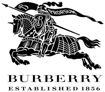 burberry history wikipedia|burberry originated from which country.